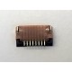 Conector Touch Alcatel Pop C7 7041